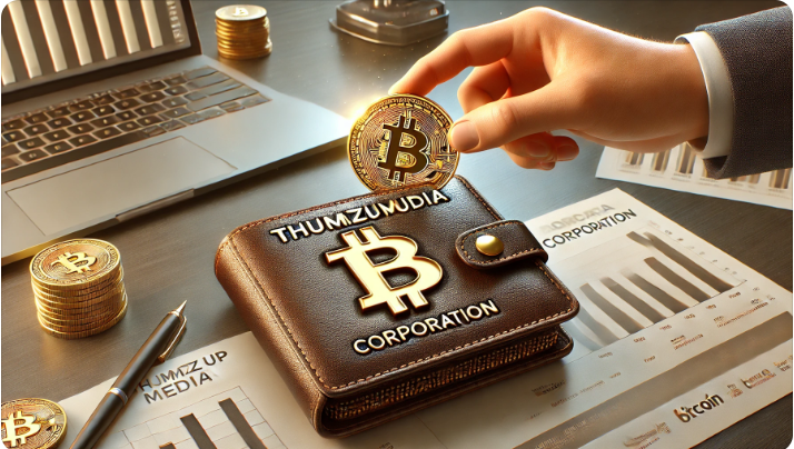 [주요 뉴스] 비트와이즈 CIO, 국가 비축자산 채택이 비트코인 가격 급등 촉발 가능성 언급