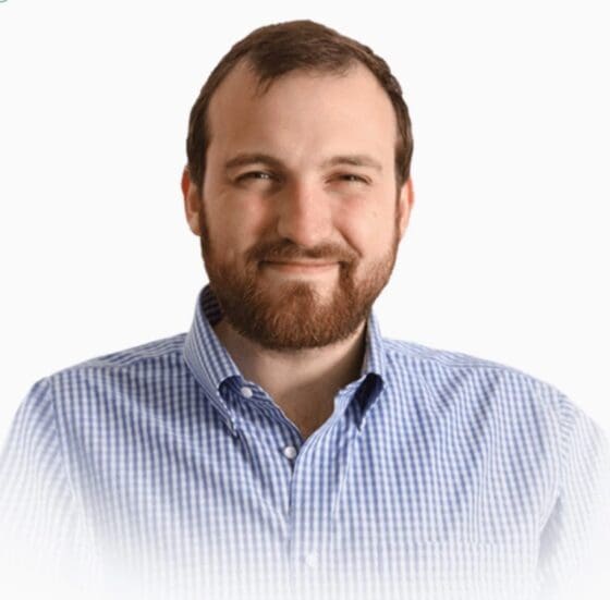 호스킨슨 카르다노(ADA) 창립자 “비트코인 디파이, 카르다노의 최대 기회”