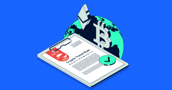 어딘가 허술한 암호화폐 트래블룰…보이스 피싱부터 국내 거래소 갑질까지