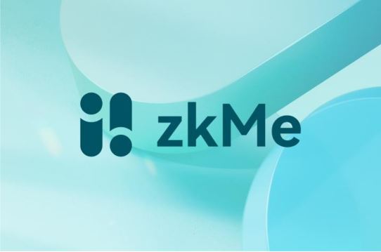 [주요 뉴스] 지케이미, 프라이버시와 규제 준수 동시 달성 … Web3 신원 관리 새 기준 제시