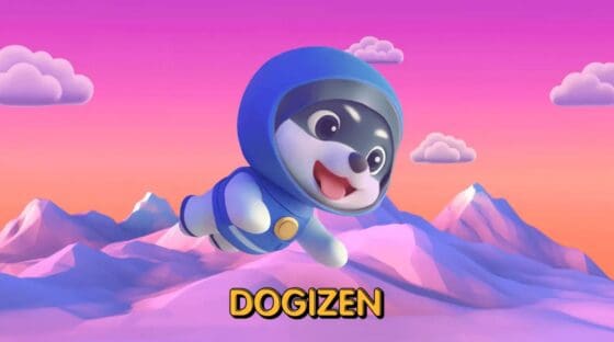 140만 달러 모금한 도지젠, 텔레그램 게임 강자로 부상