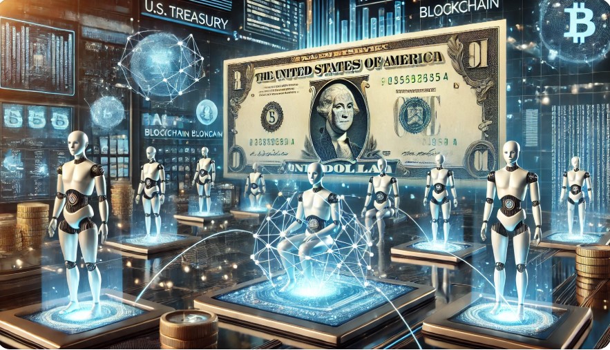 미국 1분기 GDP 0.5% 감소…소비·수출 부진이 주요 원인