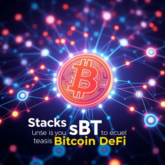 [주요 뉴스] 비트코인 ‘디지털 금’으로 자리 잡으며 디파이 생태계 확장