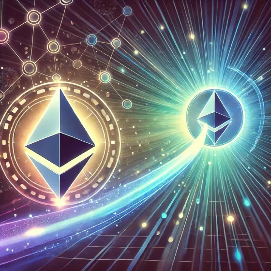 솔라나(SOL), 사상 최고치 달성 후 조정세 기록