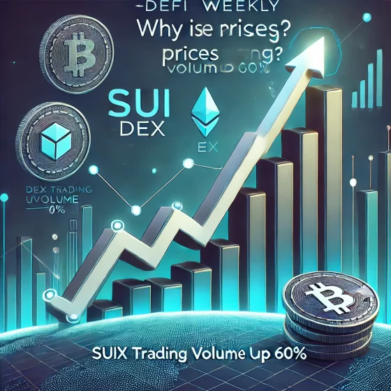 수이, 아시아 제휴 확대 등 호재에⋯3달러 대 안착할까