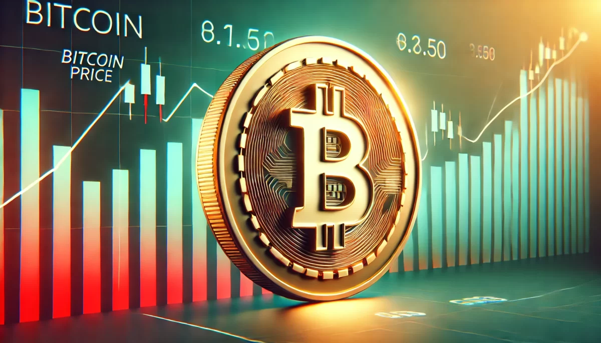 [주요 뉴스] 달러 강세와 미국 국채 수익률 상승, 비트코인 가격에 압박