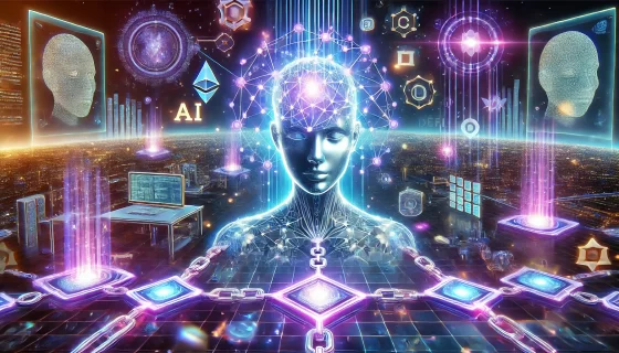 AI 에이전트, 밈코인 넘어 디파이 핵심 기술로 떠오를까