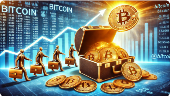 [주요 뉴스] 암호화폐 거래소 비트코인 유출 급증, 1000만 달러 초과 사례 다수 발생