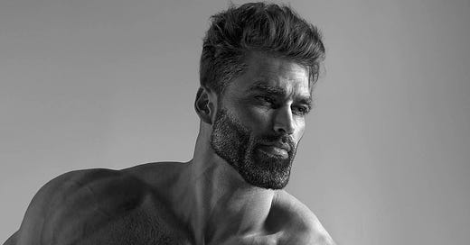 [주요 뉴스] 코인베이스, 밈 코인 기가챠드와 터보 상장 … 투자자 관심 집중