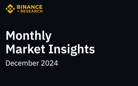 [주요 뉴스] 암호화폐 시장, 2024년 11월 3조 달러 돌파 … 비트코인 99K 달성