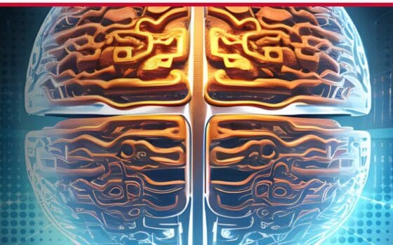 브로드컴 시가총액 1조 달러 돌파, AI 수요로 TSMC 상승·엔비디아 하락