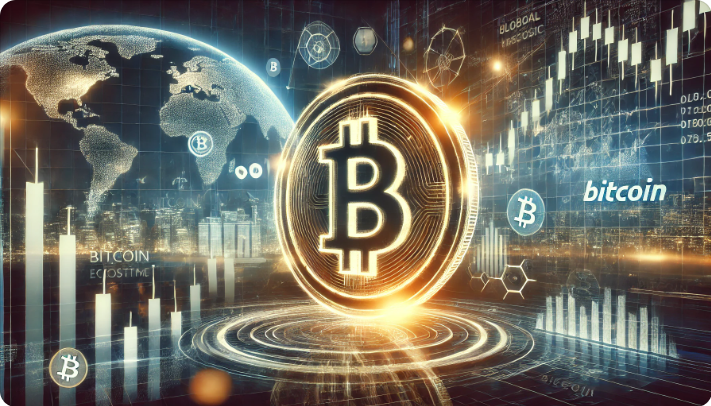 [주요 뉴스] 비트코인 매도 압력 완화 … 거래량 증가 필요성 대두