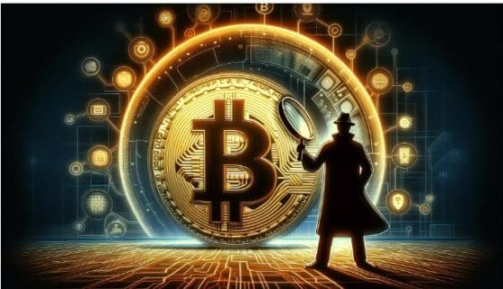 아칸소 상원, 군사시설 주변 암호화폐 채굴 금지법 부결