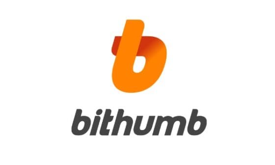 빗썸 상장 재도전…최대주주 사법리스크·실적 등 장애물