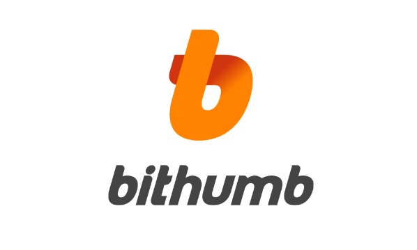 빗썸, 점유율 25% 넘겼다…암호화폐 11월 거래량 지난해 초 수준 회복