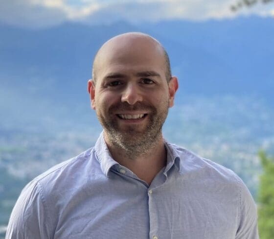 미란 연준 이사 “12월 금리 인하 ‘0.5%p’가 적절, 최소 0.25%p 인하해야”