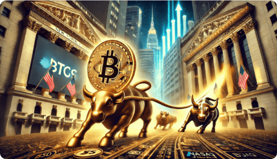 글로벌 유동성 확대에도 더딘 회복…“자금 흐름이 디지털자산을 외면” – 윈터뮤트