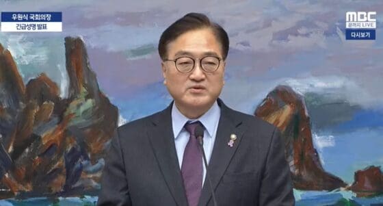 토큰증권 법제화 국회 본회의 통과… “STO 시장 열린다”