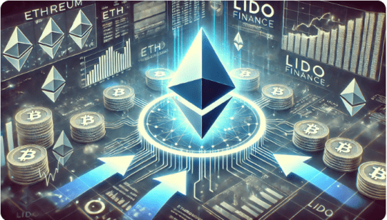 이더리움 스테이킹 ETF 본격화…반에크, 델라웨어 등록 마쳐