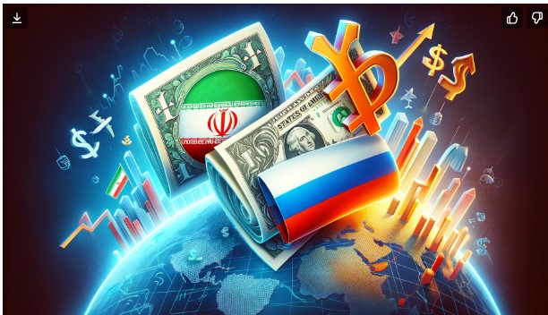 [주요 뉴스] 브릭스, 디지털 금융자산으로 무역 의존도 줄인다