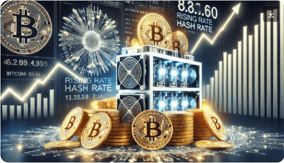 [주요 뉴스] 클린스파크, 비트코인 보유량 1만 BTC 돌파로 글로벌 4위