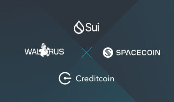 [주요 뉴스] 크레딧코인, 탈중앙화 인터넷 및 금융 서비스 구축 위한 파트너십 체결