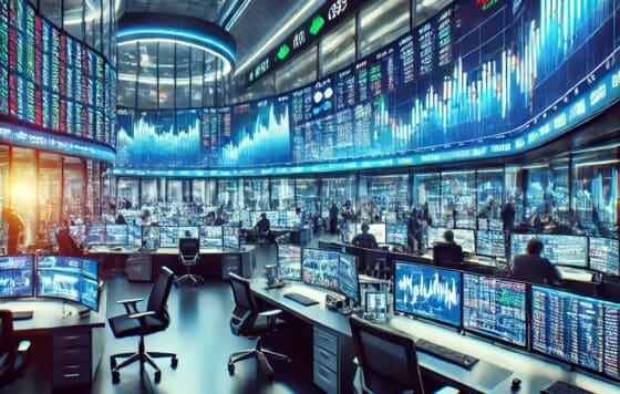 미국 가계 자산 중 주식 비중 32%…한국은 7%