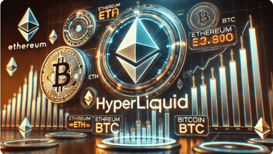 [주요 뉴스] 2024년 암호화폐 에어드랍, 190억 달러 초과 가치로 화제