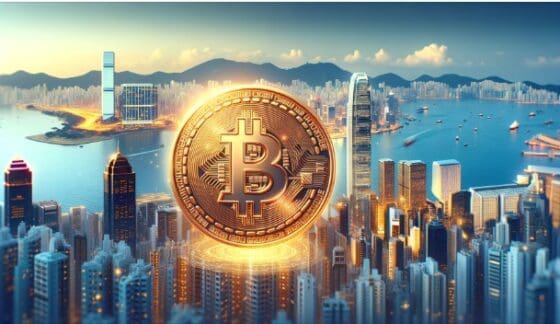홍콩 암호화폐 사업 라이선스 마감 앞두고 일부 업체 신청 철회