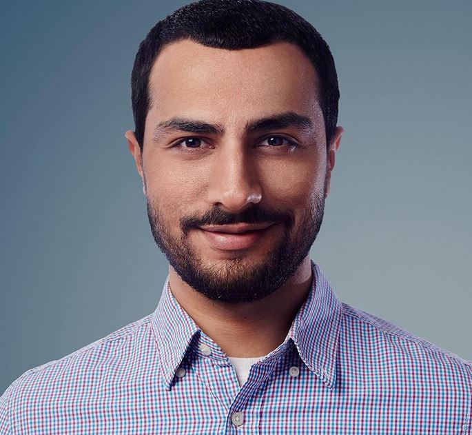 [주요 뉴스] 비트코인, 이더리움보다 레이어 2 솔루션 절실히 필요