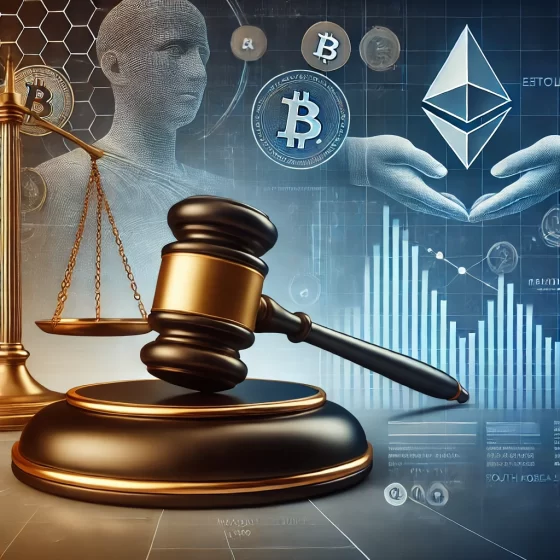 ‘DCG 자회사’ 제네시스, 모회사 상대로 4조원 규모 소송