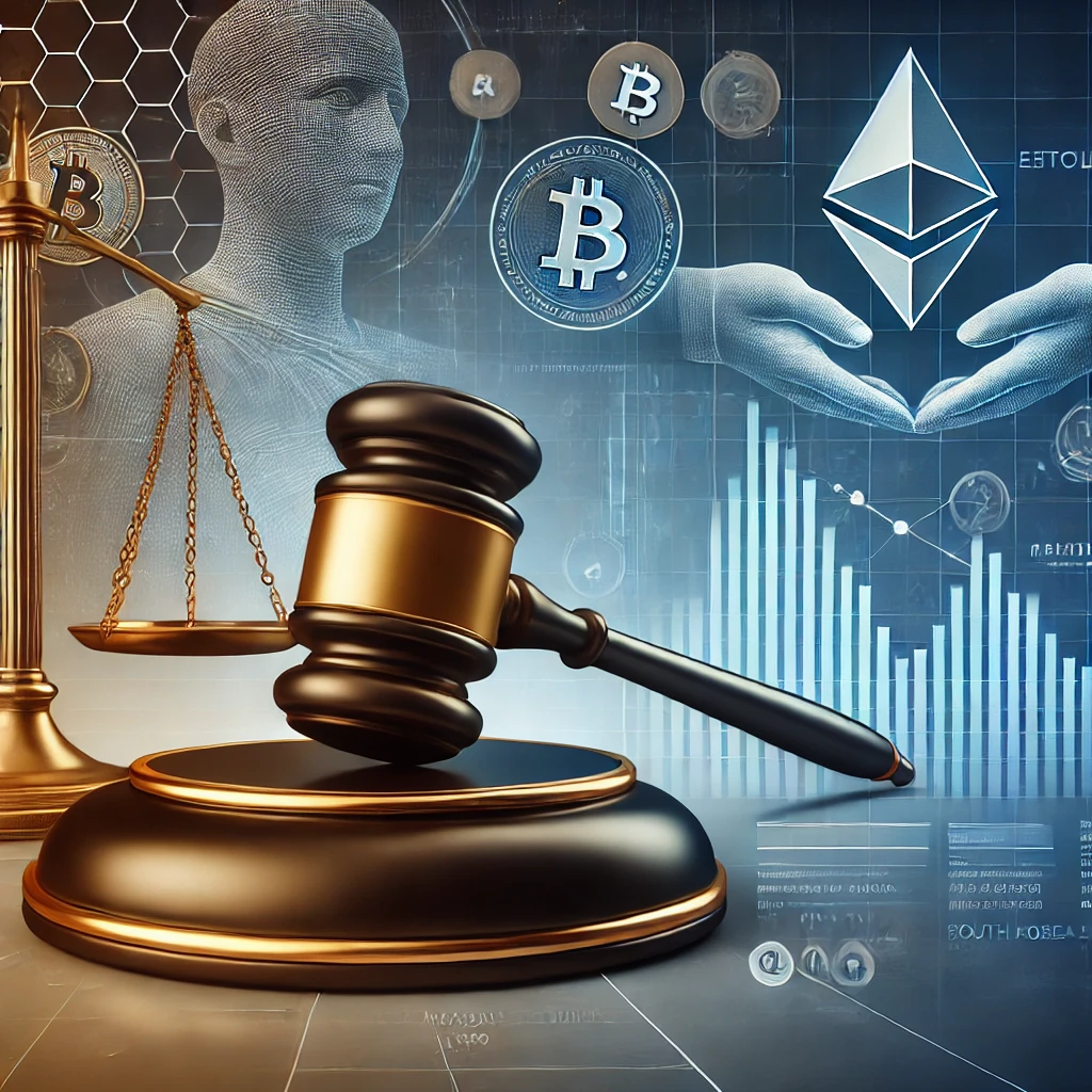 ‘DCG 자회사’ 제네시스, 모회사 상대로 4조원 규모 소송