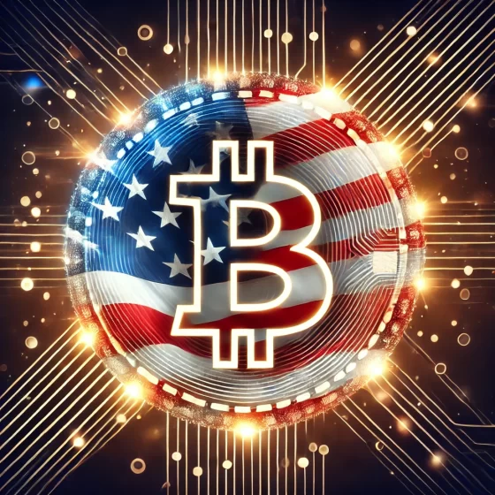 [주요 뉴스] 유타주, 공공기금 디지털자산 투자 허용 법안 추진