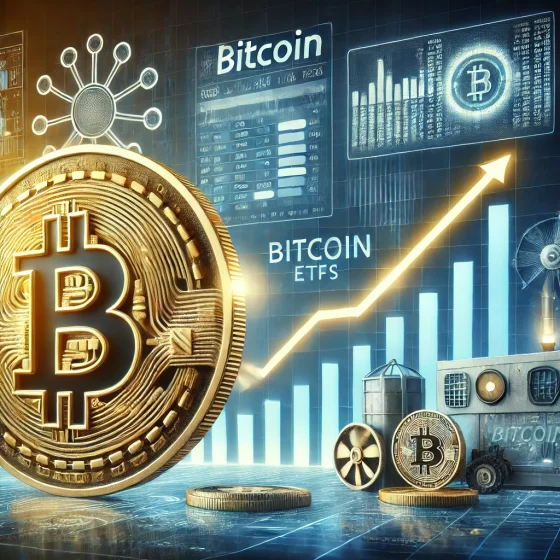 [주요 뉴스] 벤처 캐피털리스트 크리스 버니스키, 암호화폐 조정에도 시장 낙관