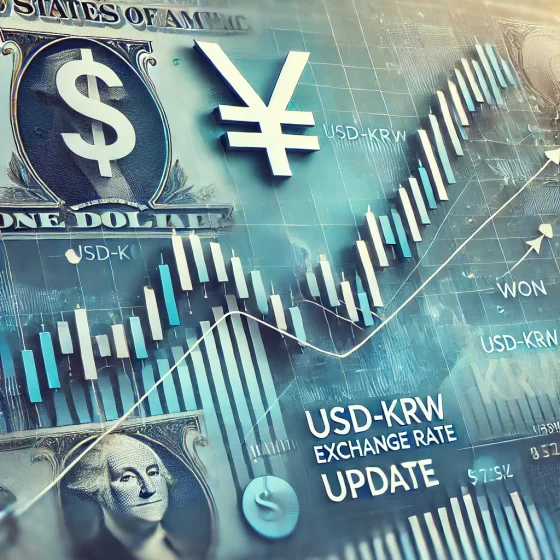 달러-원, 美제조업ㆍ고용 둔화에 낙폭 키워…1,471원대 마감