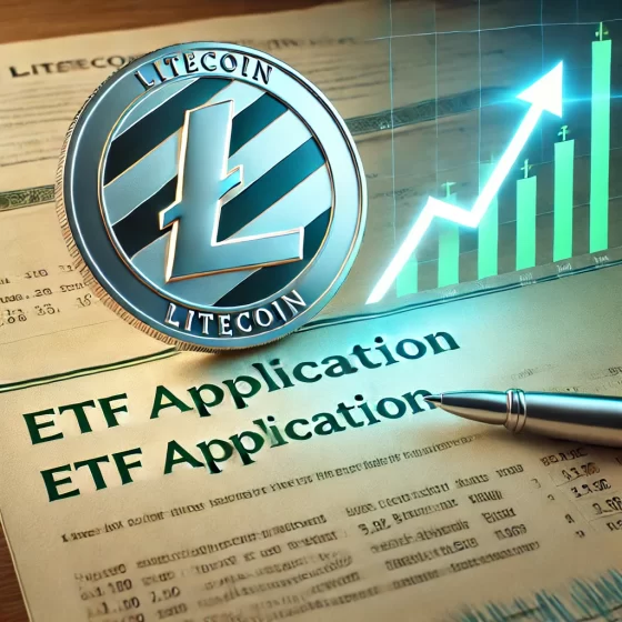 SEC, 라이트코인 ETF 승인 절차 본격 돌입