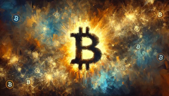 요동치는 비트코인 가격 그래도 상승장? 장기보유자들의 움직임 보니…