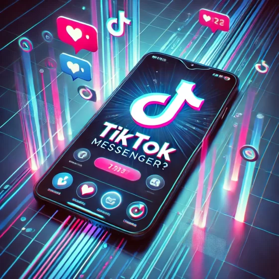 인공지능 개발사 퍼플렉시티, 틱톡 미국 법인과 합병 제안–CNBC