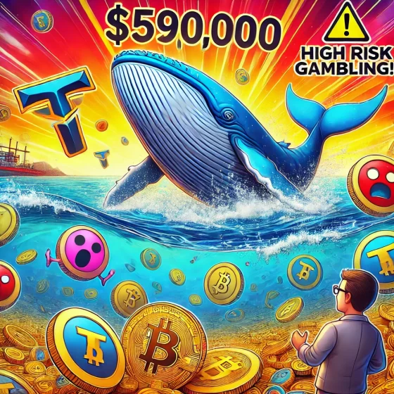 [주요 뉴스] 벤처 캐피탈 대기업 a16z, 영국 암호화폐 시장 축소… 미국으로 초점 이동