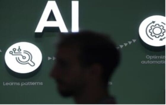 AI가 에 가짜 신분증 제공 사이트 출현, 거래소 KYC 통과