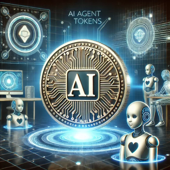 저커버그 “메타, 올해 AI에 650억 달러 투자”