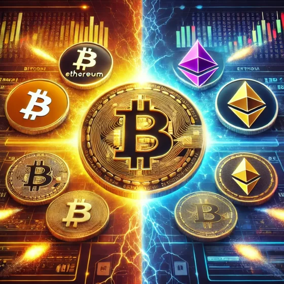 [주요 뉴스] 글로벌 자산운용사 반에크, 셀레스티아 기반 디지털 자산 투자 상품 출시