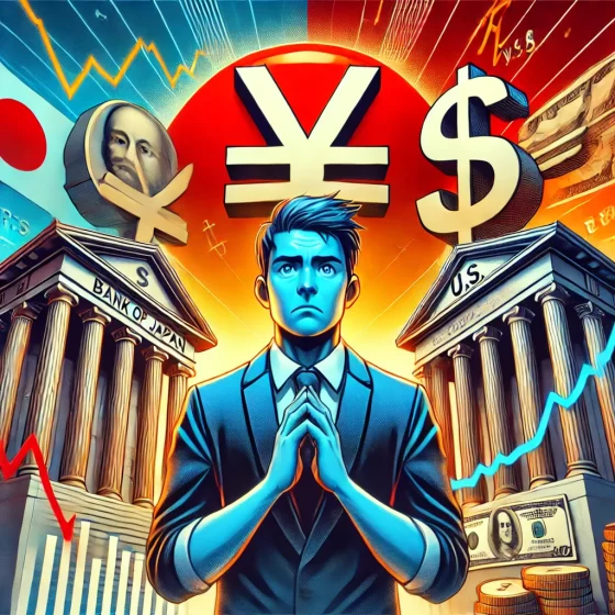 [주요 뉴스] 일본은행 금리 인상 논의 … 트럼프 변수로 연기될 가능성도