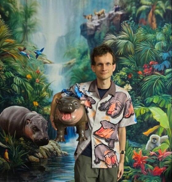 이더리움 백서 12주년…디지털 자산 생태계 열었다