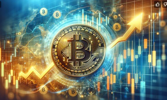 애플 공동 창업자 “비트코인 다른 암호화폐보다 안전” 애플 공동 창업자 “비트코인 다른 암호화폐보다 안전”