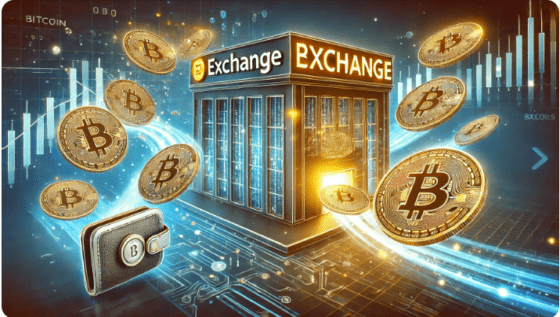 중앙화거래소 현물거래, 3분기 31% 반등… 상반기 급락 후 회복세 진입