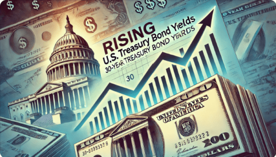 [주요 뉴스] 테더, 331억 달러 규모 미국 국채 매입… 전 세계 7위 기록