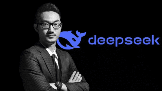 딥시크 충격에도…4개 빅테크 올해 AI 투자 40% 확대