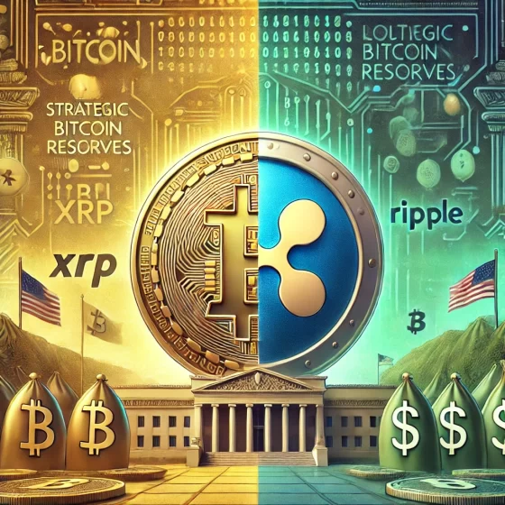 리플, 두바이 부동산 토지권 토큰화 프로젝트 추진⋯5달러 전망 나와