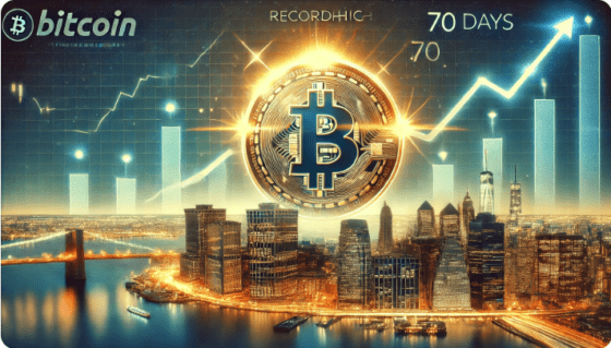 미 플로리다 주의회, 공공 기금의 비트코인 투자 법안 제안